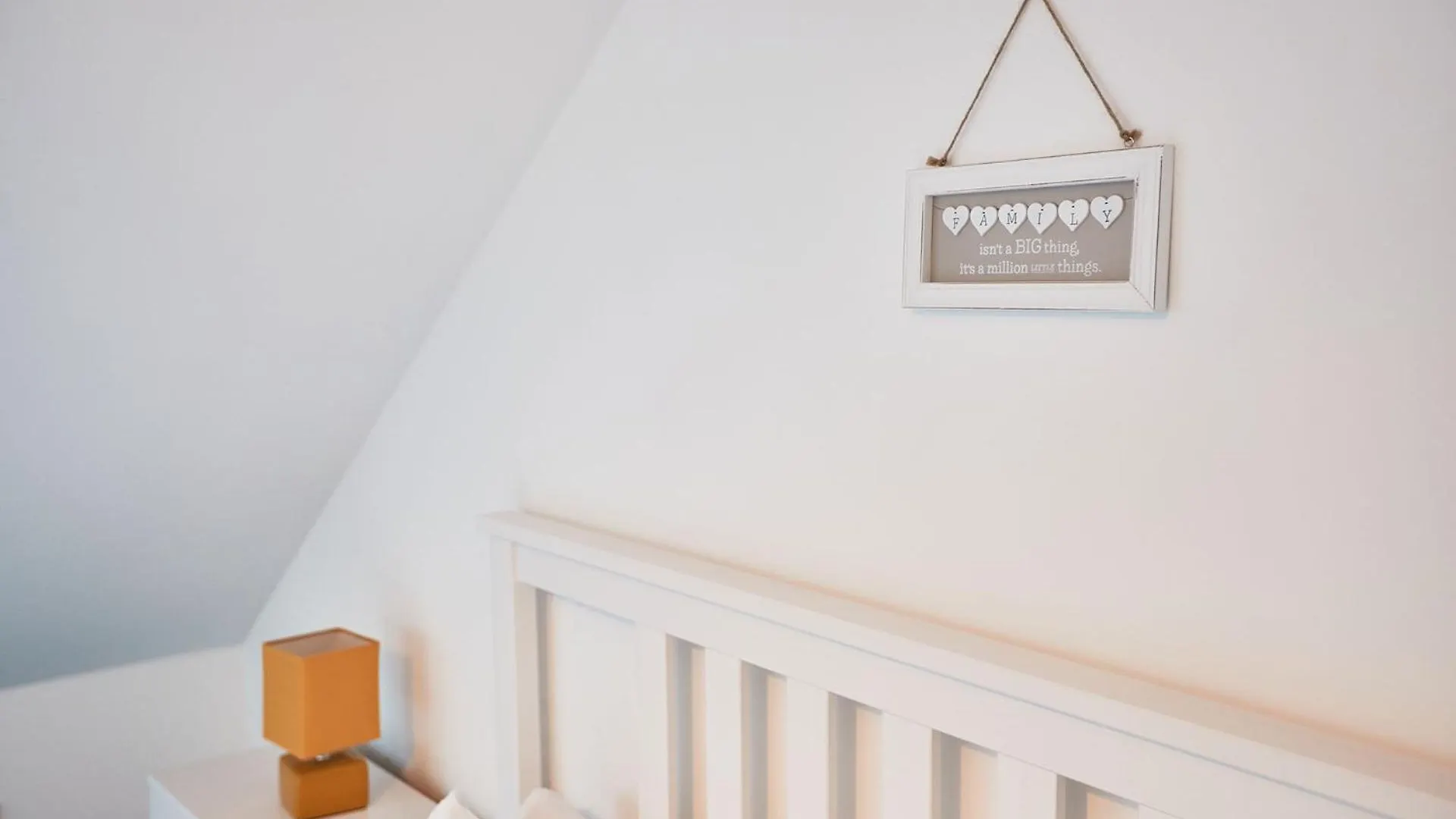 House One In Skinningrove Редкар Великобритания